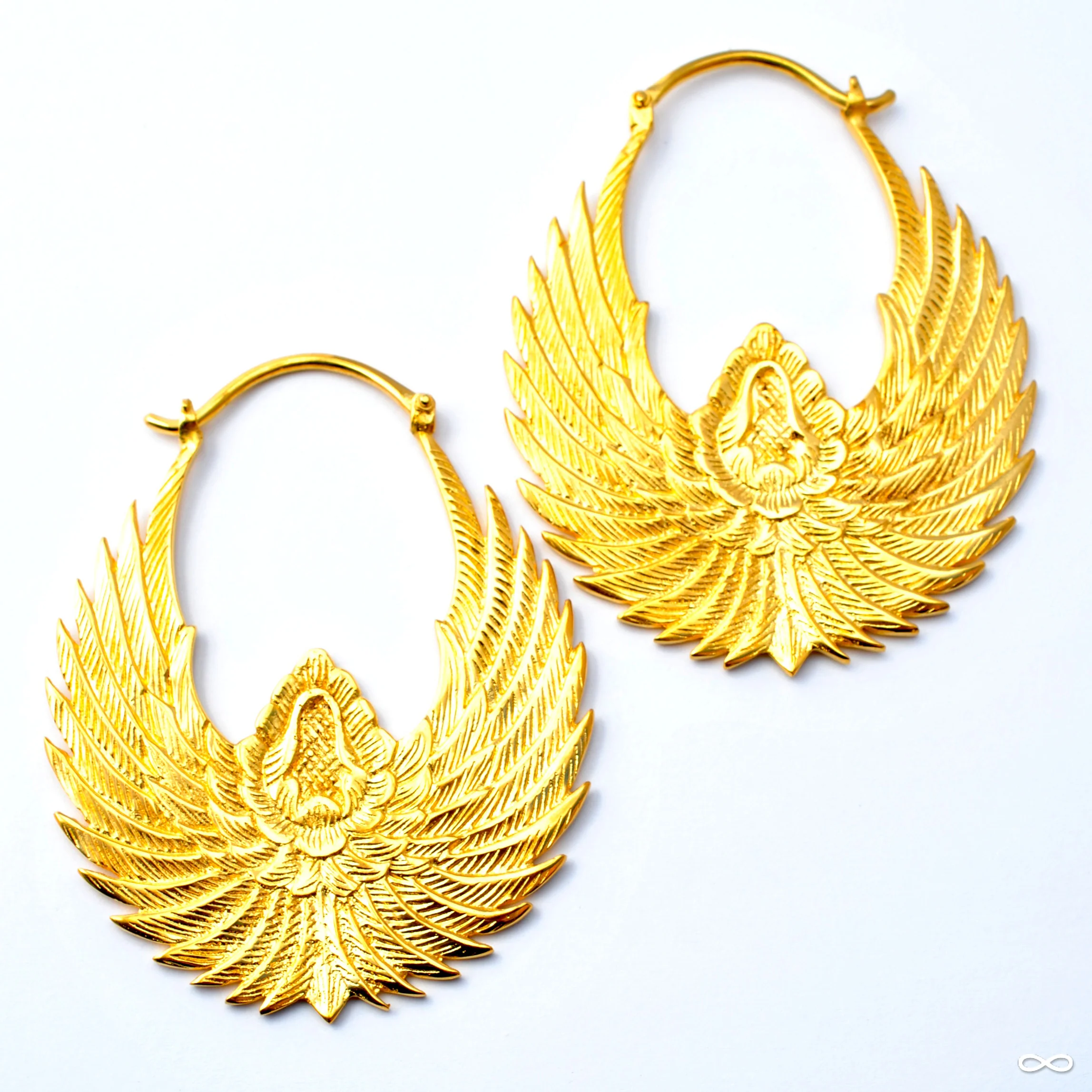 2Spirit from Maya Jewelry