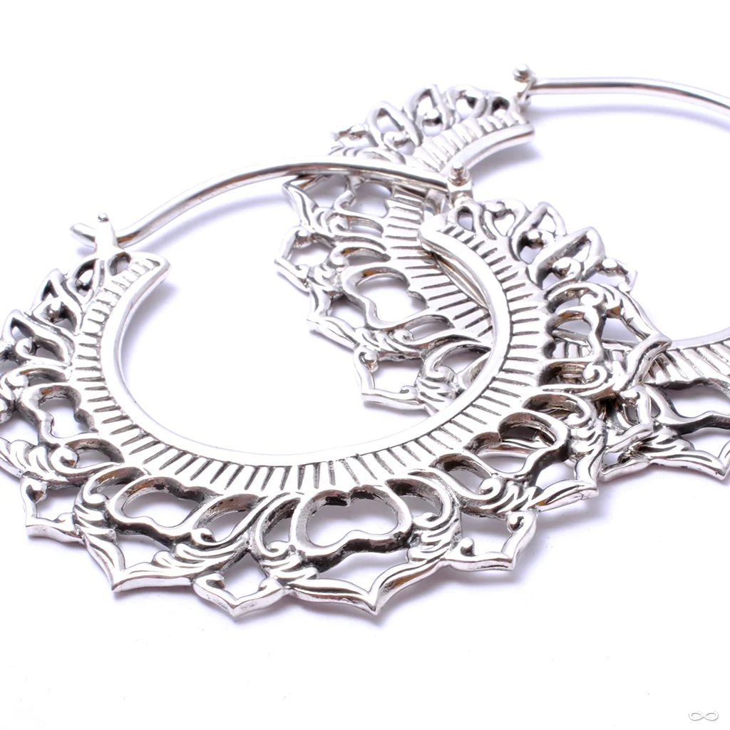 3rd Chakra from Maya Jewelry - Image 2