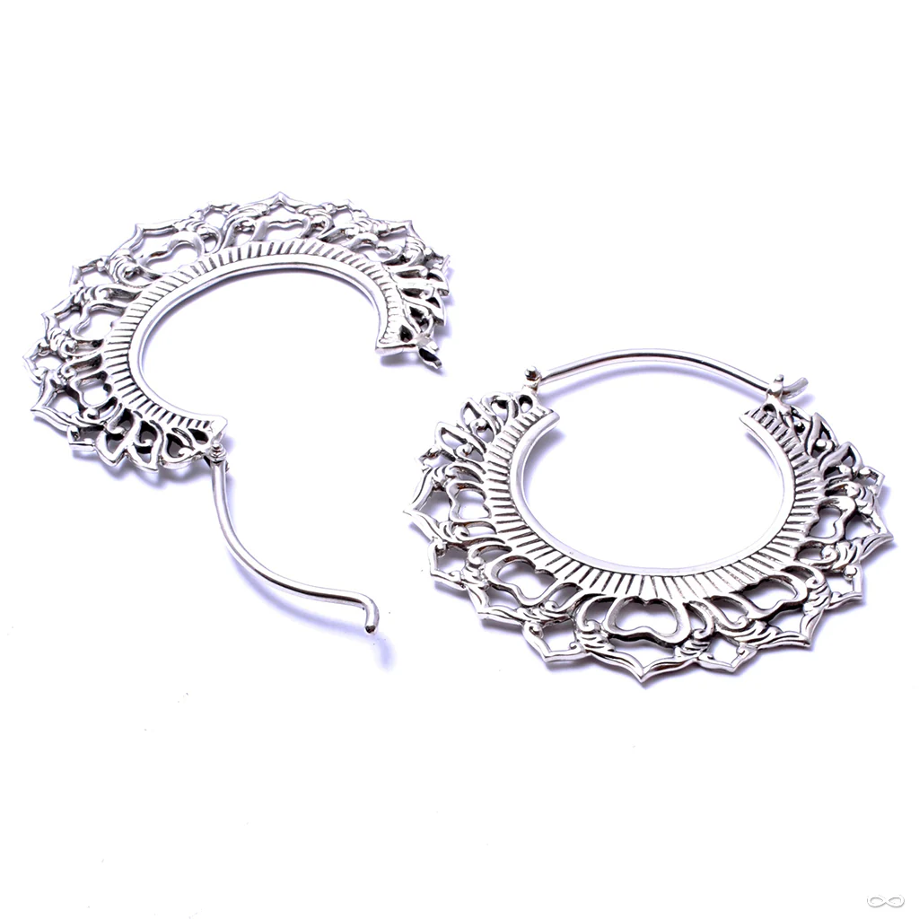 3rd Chakra from Maya Jewelry - Image 3