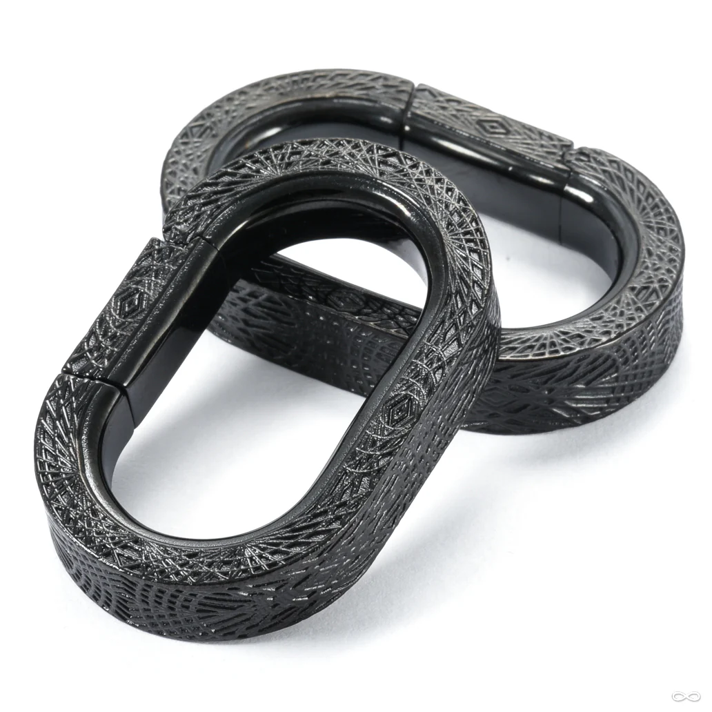 Artifact Weights from Tether Jewelry - Image 3