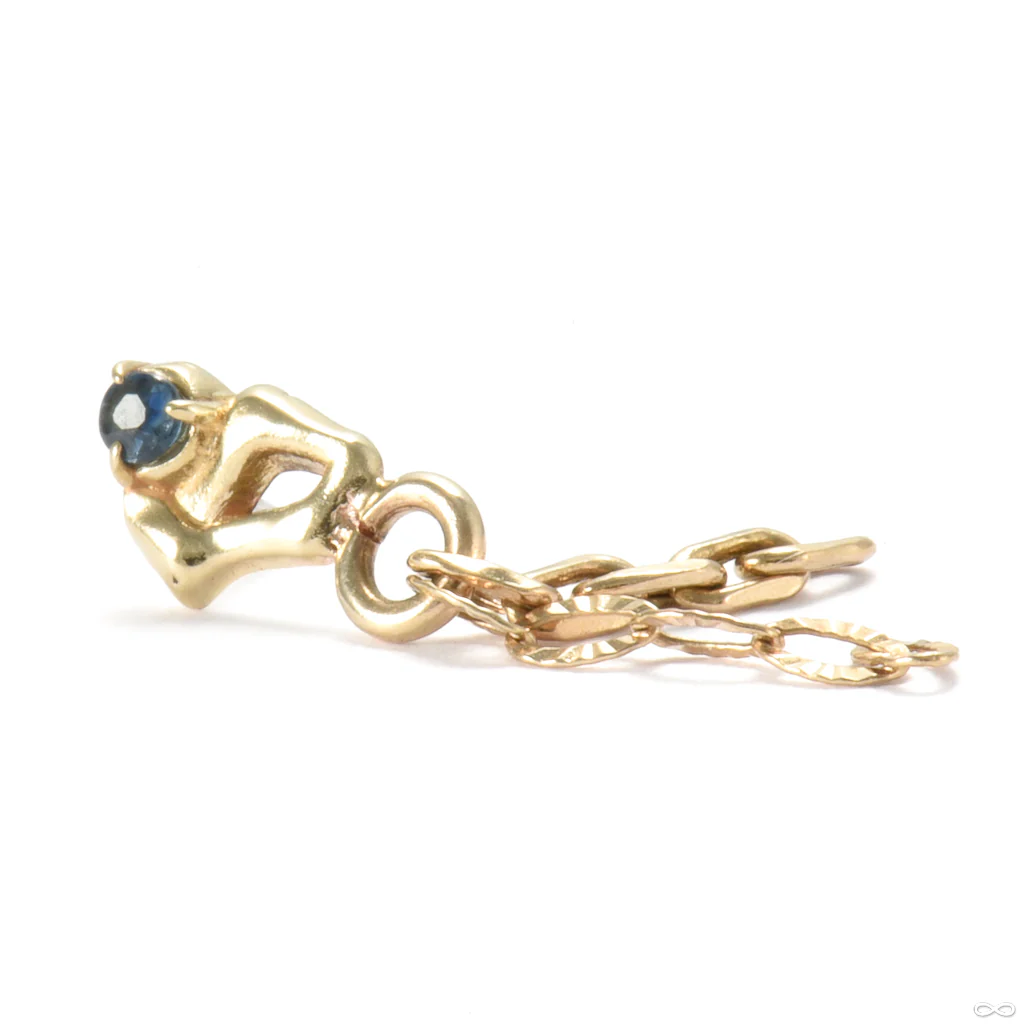 14g (1.6mm)