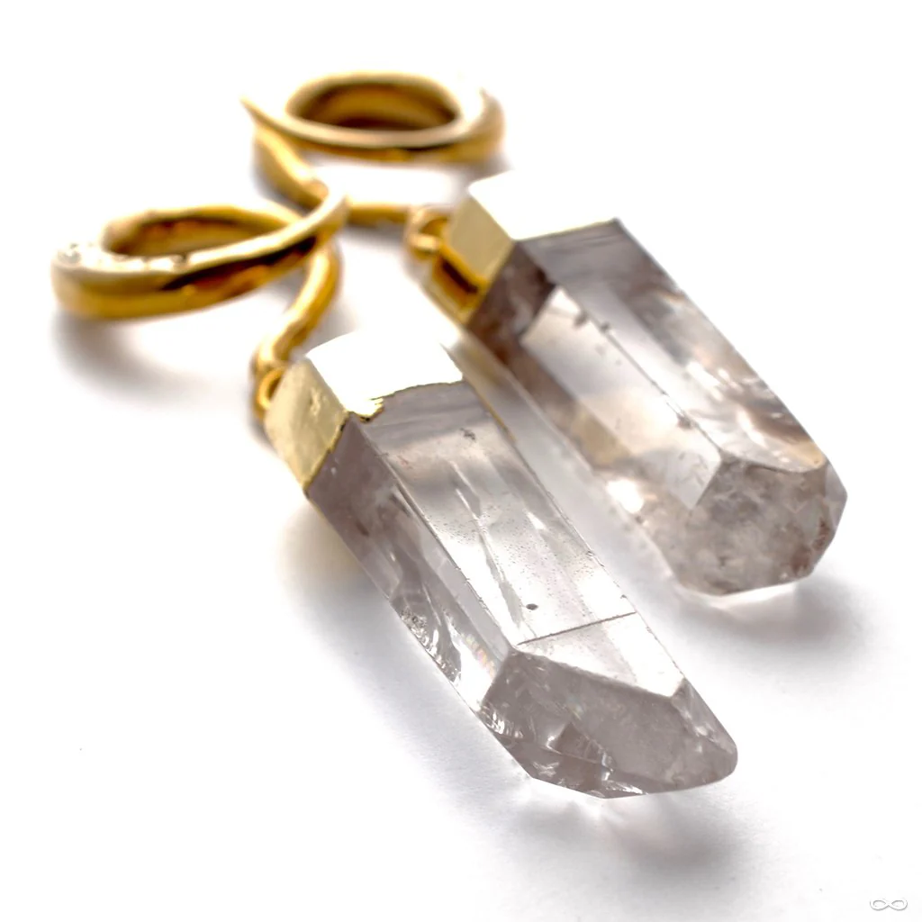 Crossovers with Quartz from Oracle - Image 2