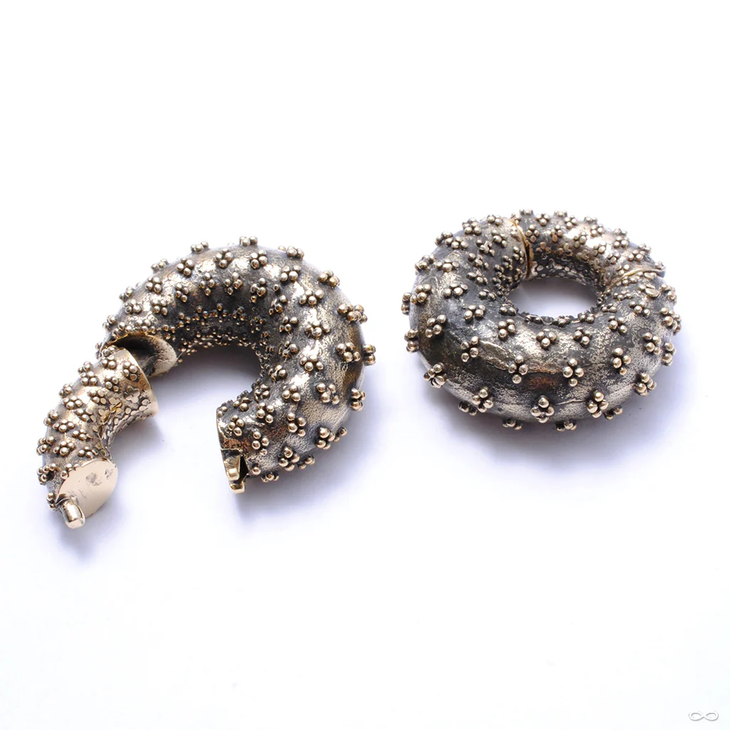 Dancing with Myself from Maya Jewelry - Image 2