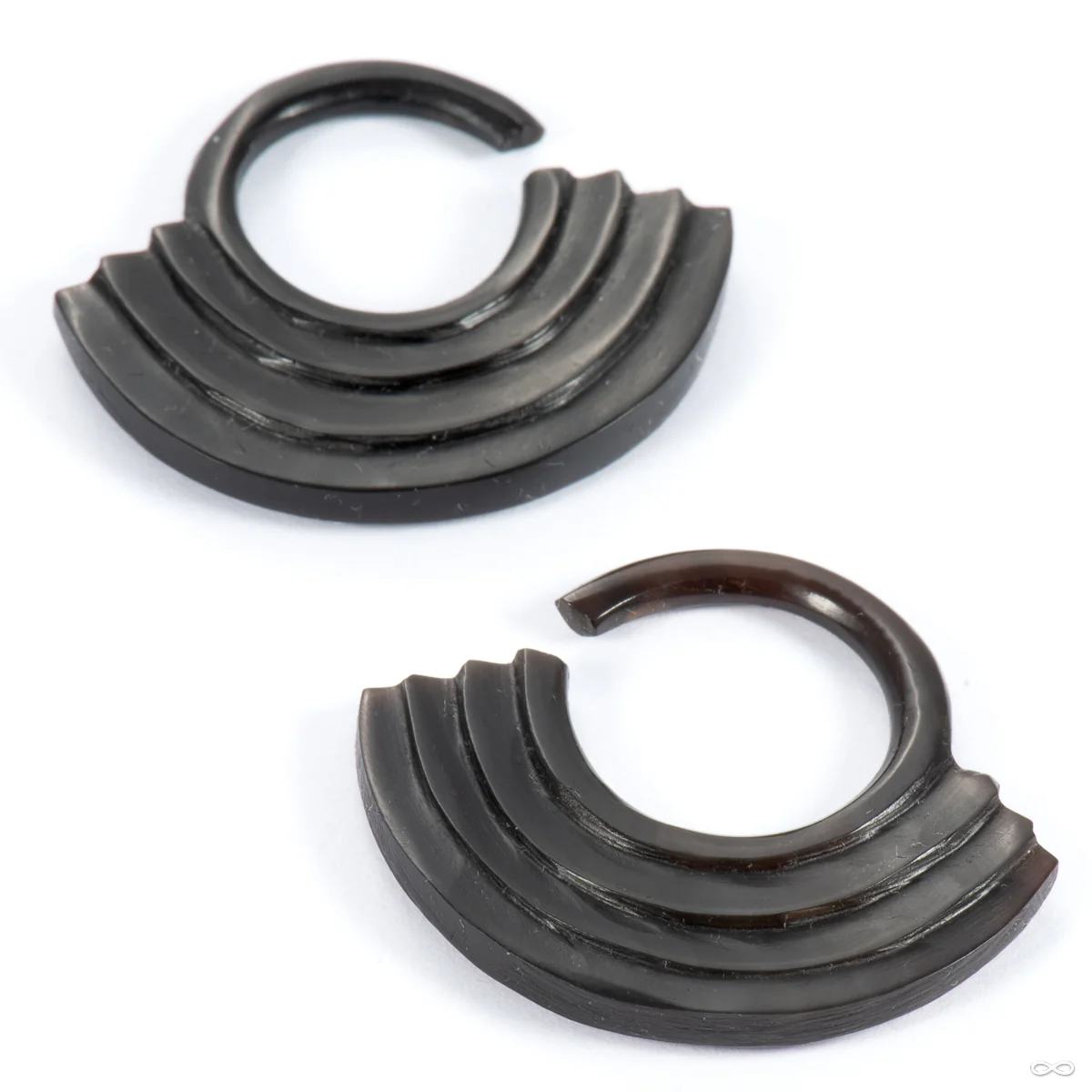 Demi Arc from Tawapa