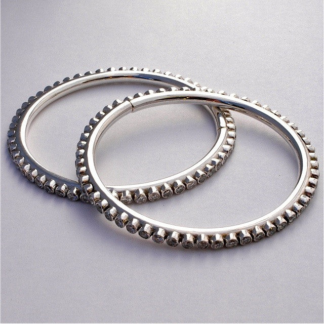 Diva CZ from Maya Jewelry - Image 3
