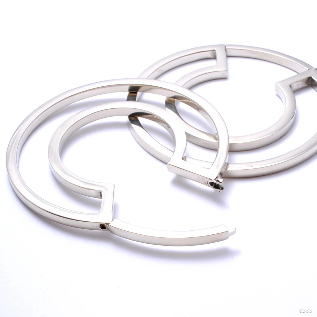 Double Duchess from Maya Jewelry - Image 6