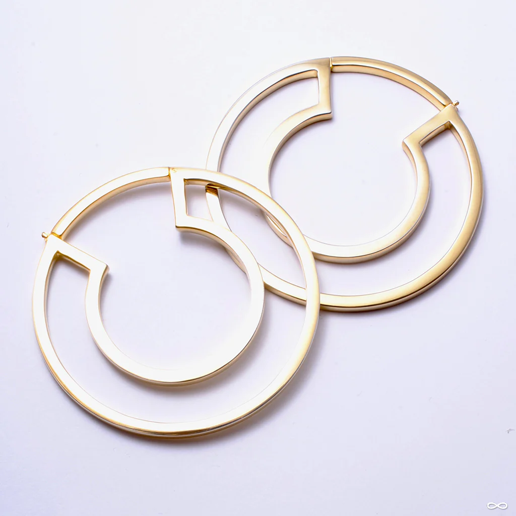 Double Duchess from Maya Jewelry - Image 7