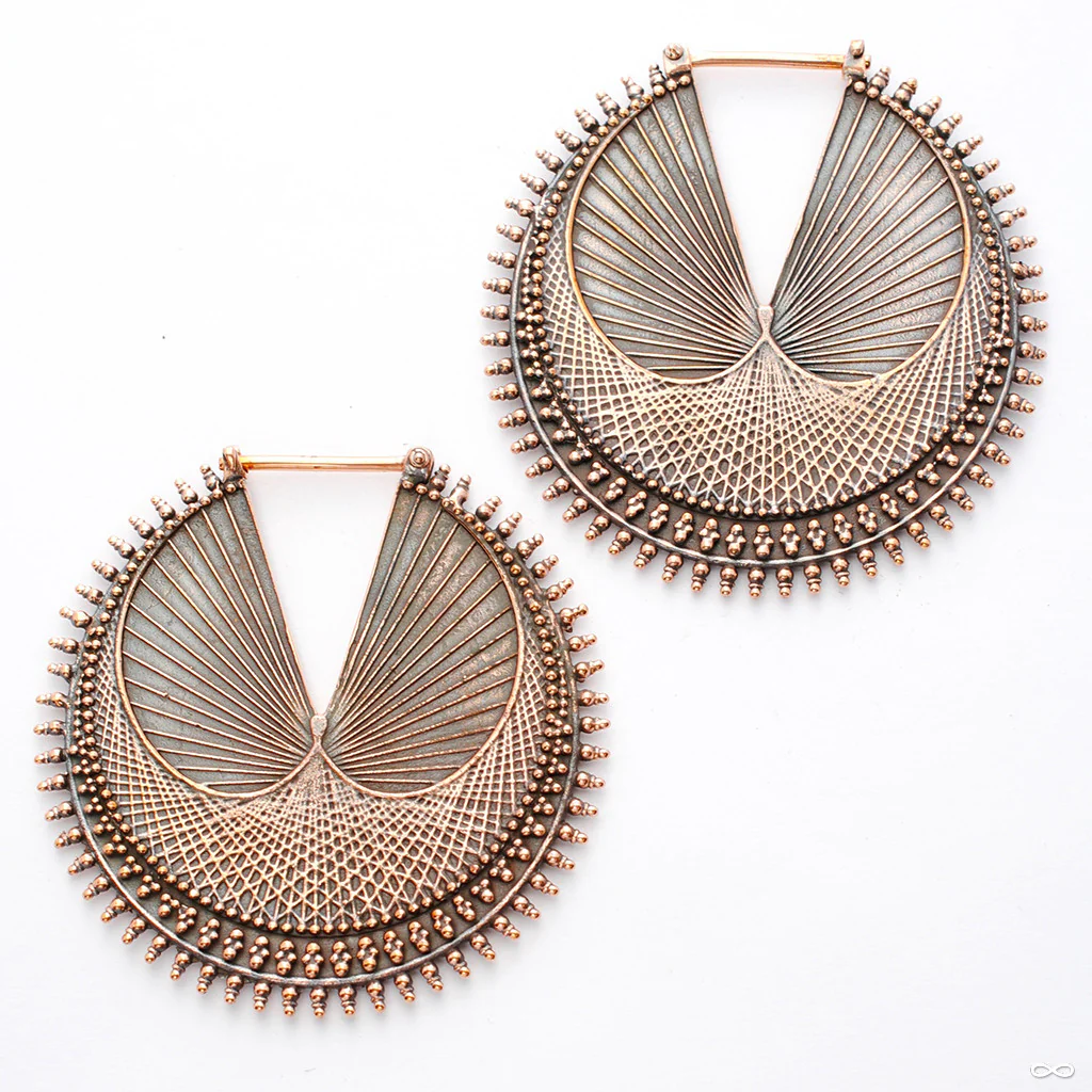 Expo 67 from Maya Jewelry