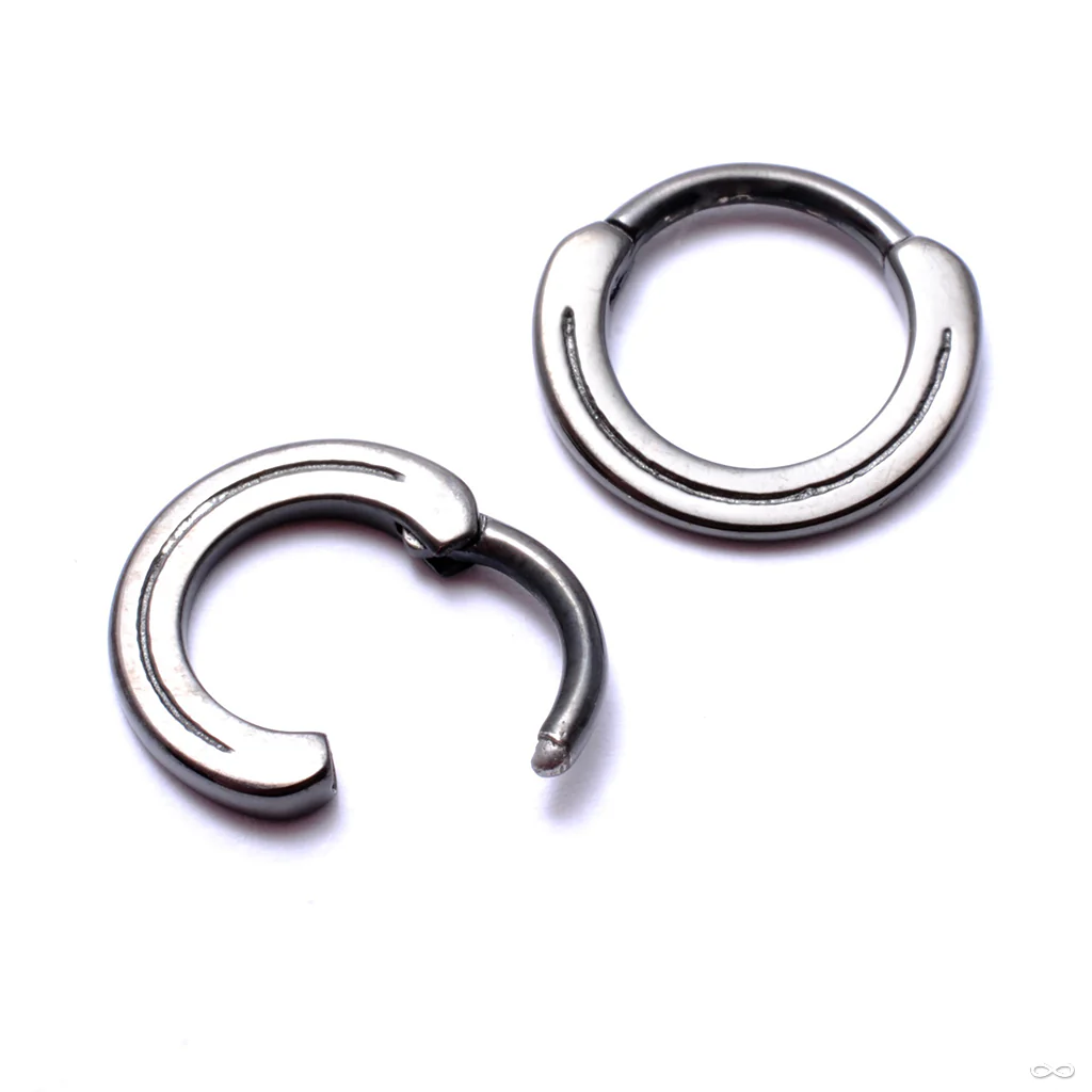 Halo Clicker from Tether Jewelry - Image 3