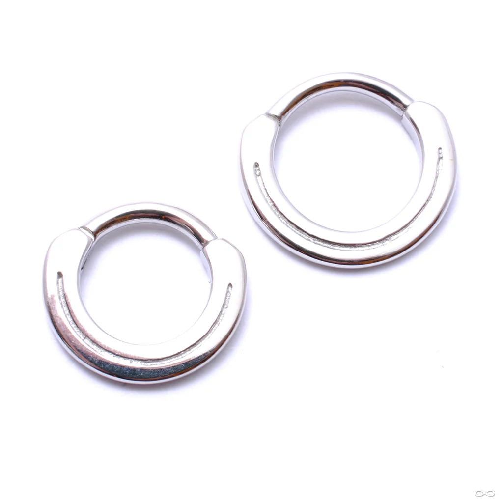 Halo Clicker from Tether Jewelry - Image 5