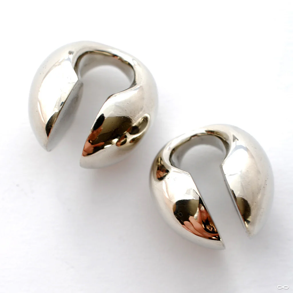 Knuckle Weights from Diablo Organics - Image 2