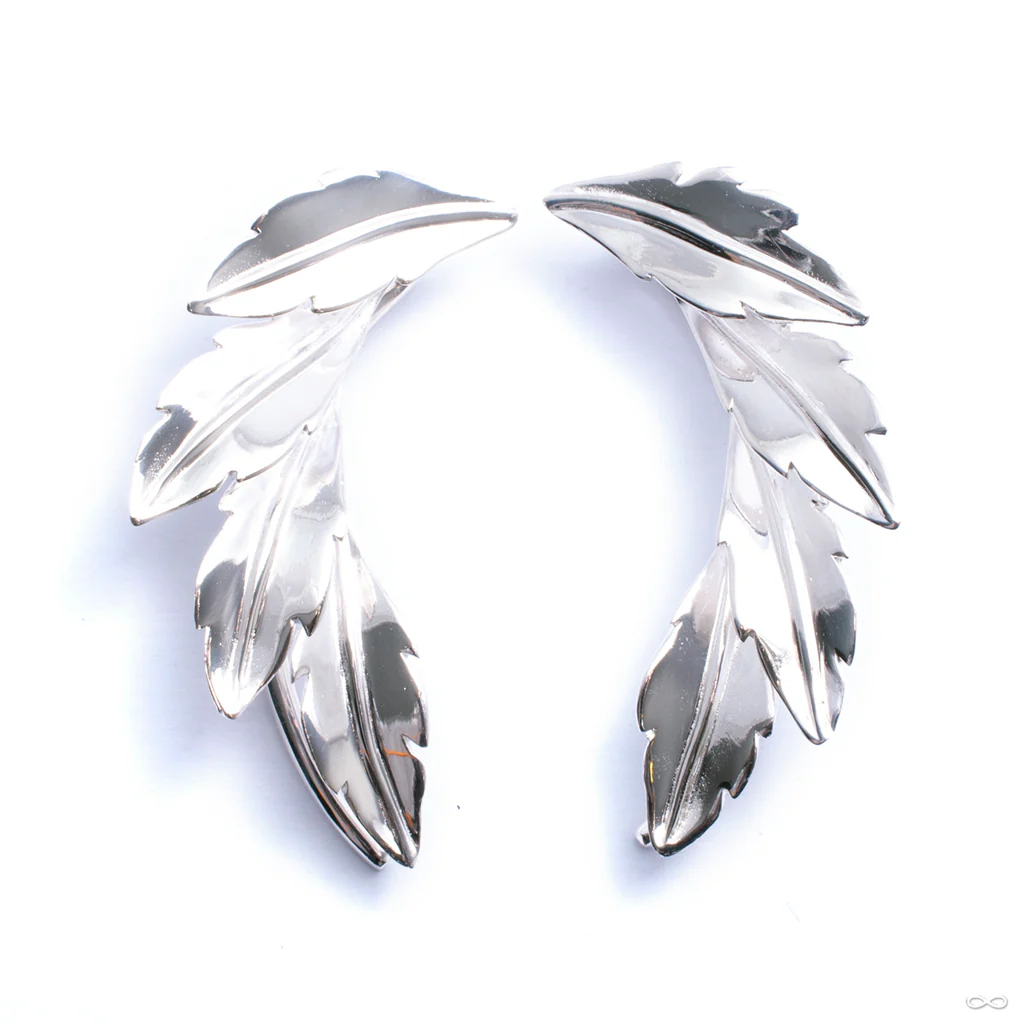 Laurel Weights from Tawapa - Image 4