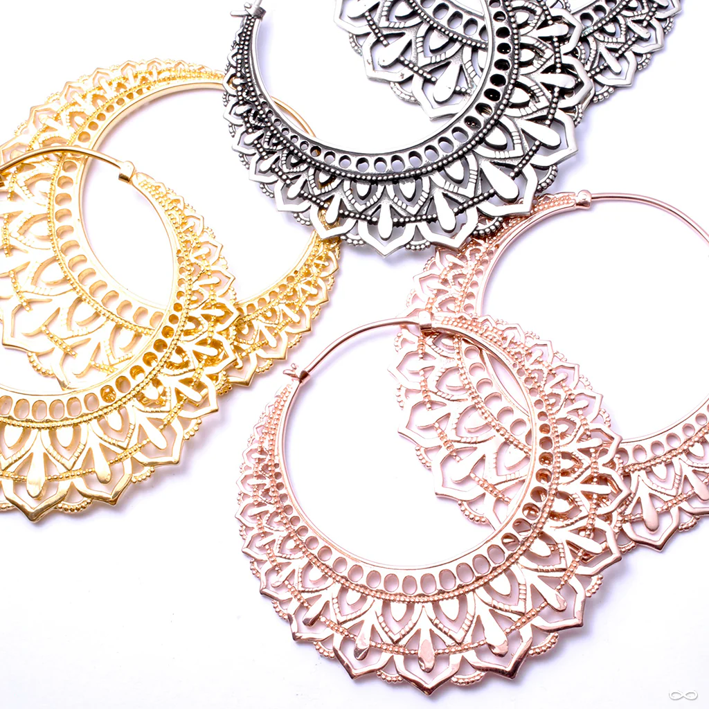 Manuka from Maya Jewelry - Image 8