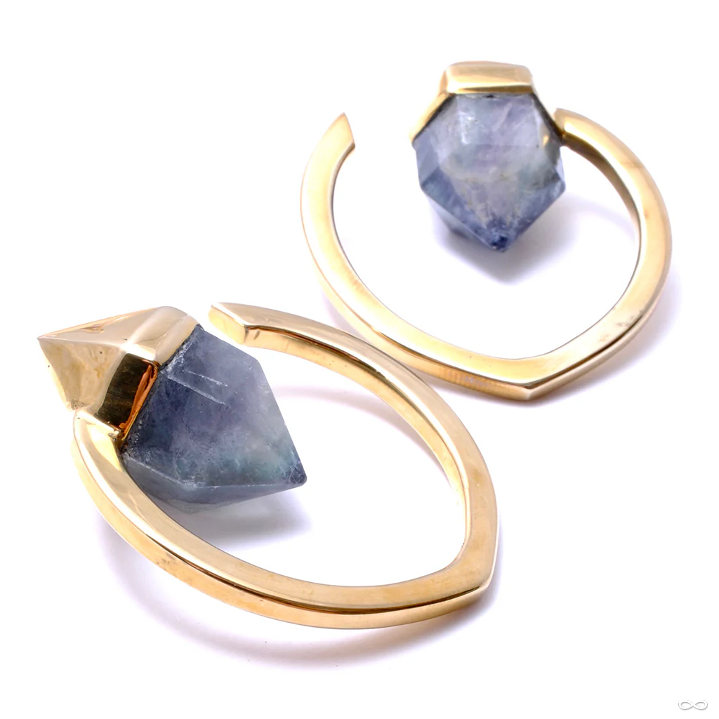 Mystic Weights from Diablo Organics - Image 4