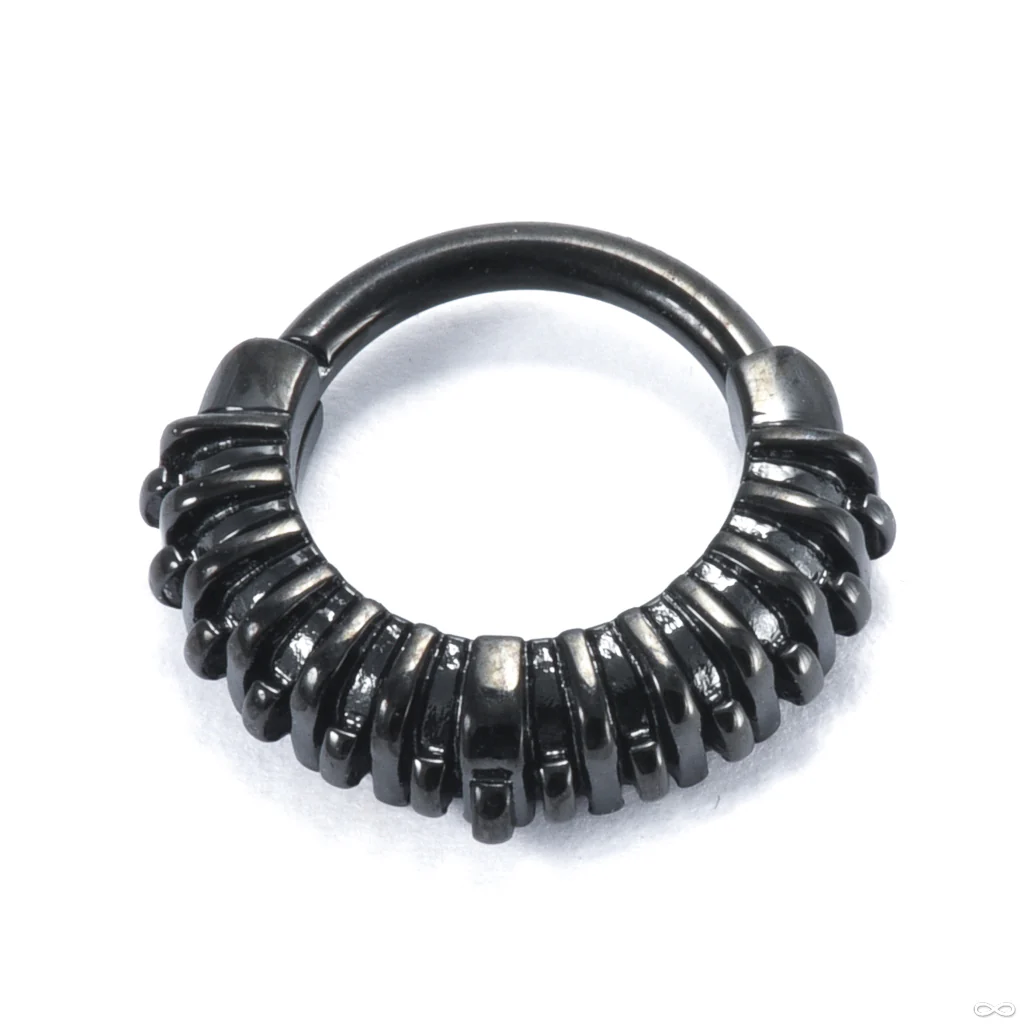 Omni Clicker from Tether Jewelry - Image 2