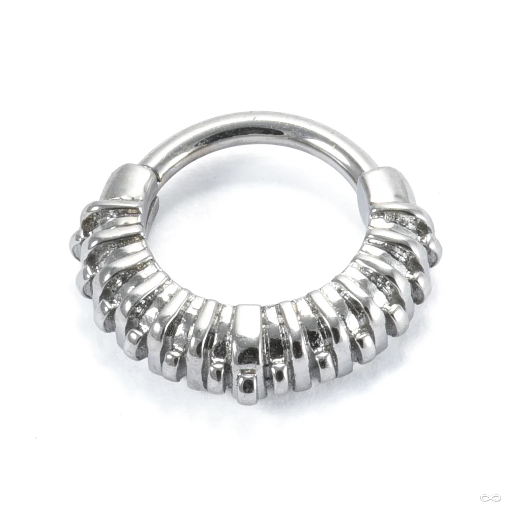 Omni Clicker from Tether Jewelry - Image 3
