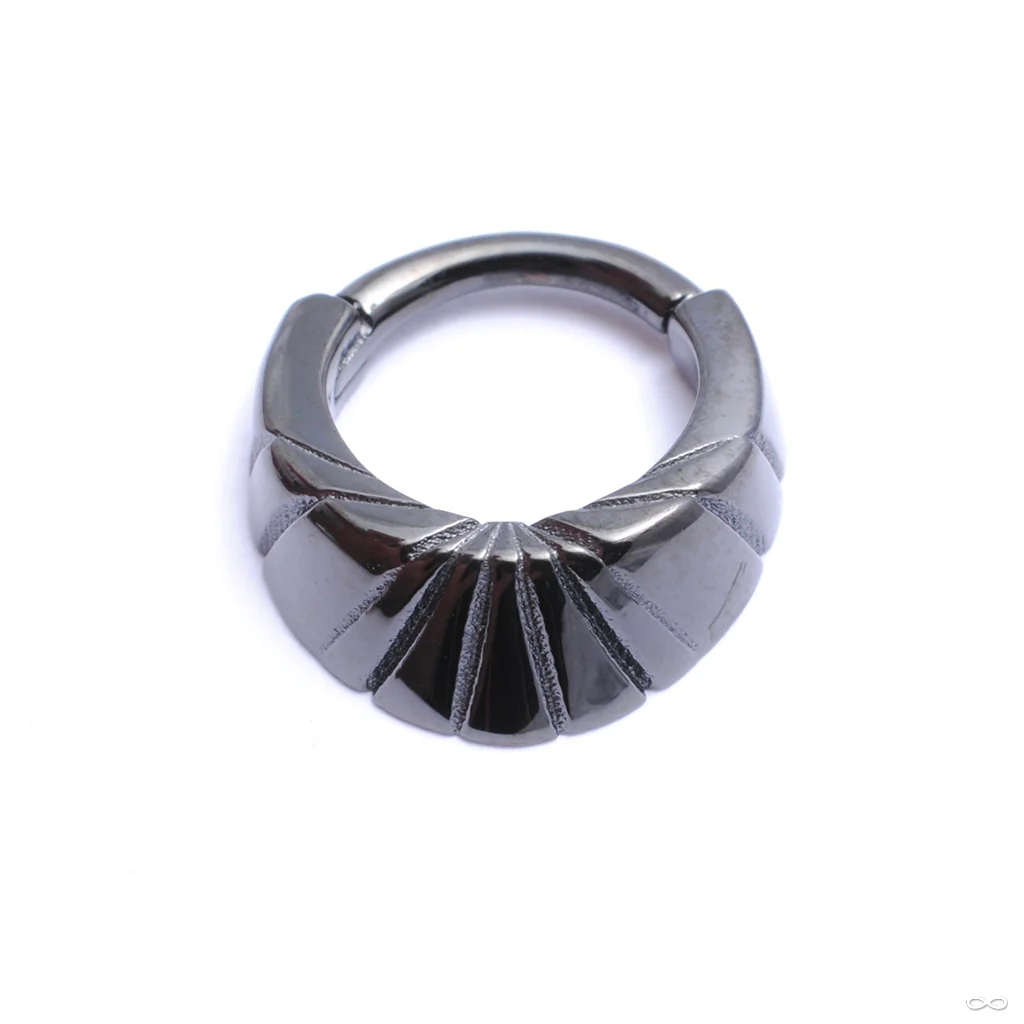 Phoenix Clicker from Tether Jewelry - Image 5