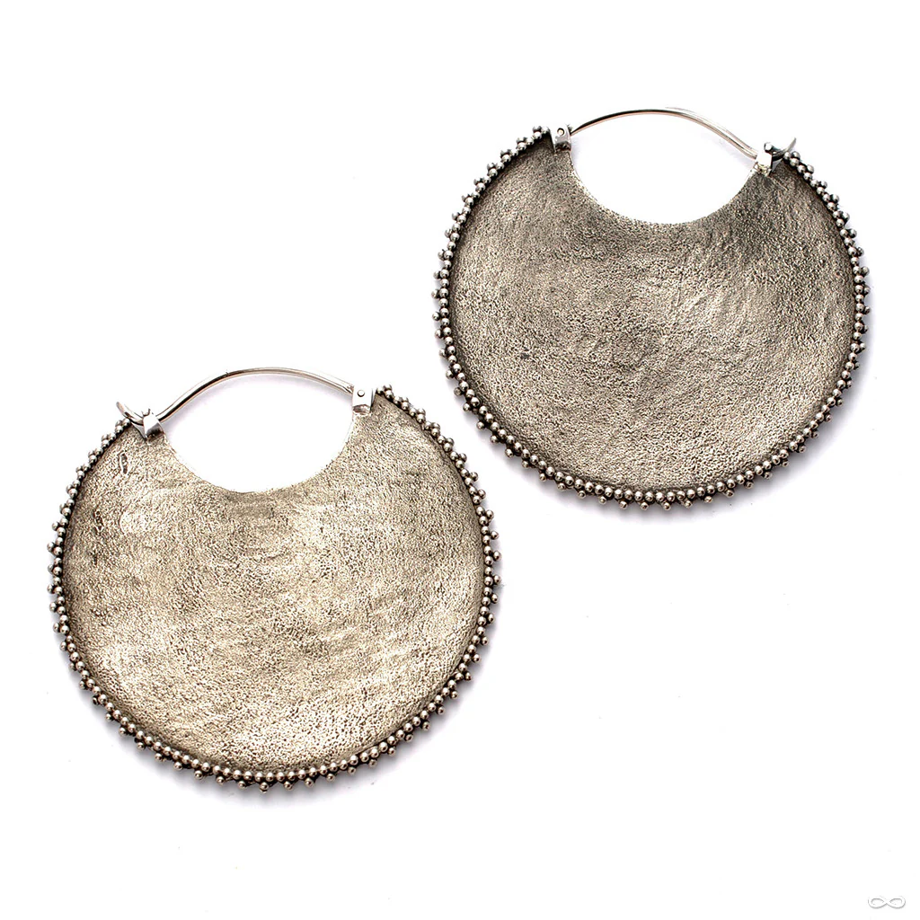Royal from Maya Jewelry - Image 3