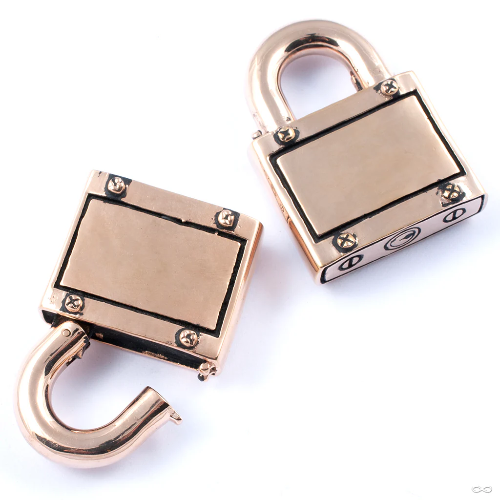 Till Death from Maya Jewelry - Image 5