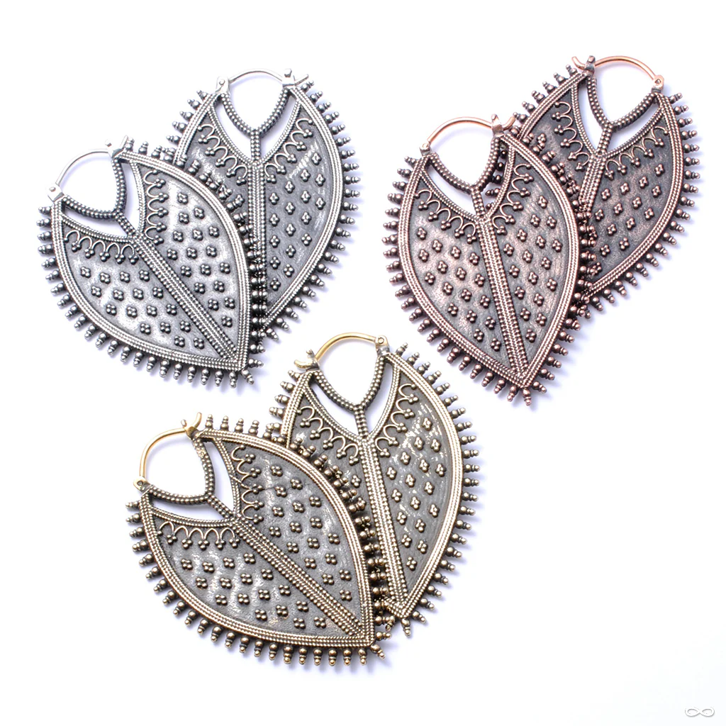 Twilight from Maya Jewelry