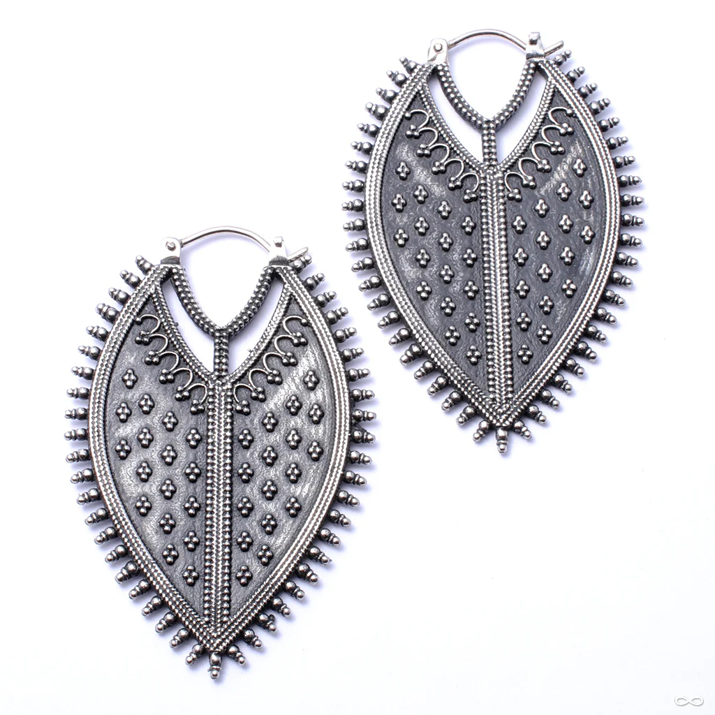 Twilight from Maya Jewelry - Image 2