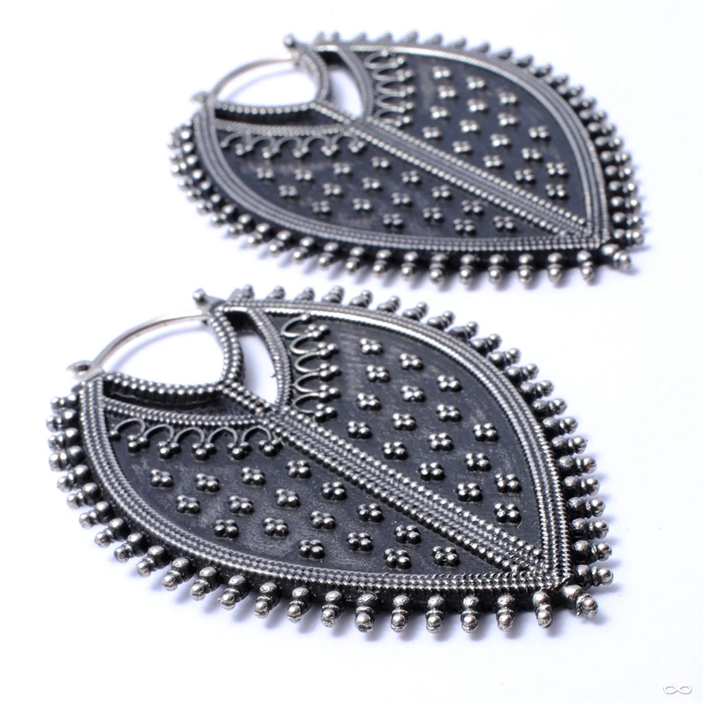 Twilight from Maya Jewelry - Image 3