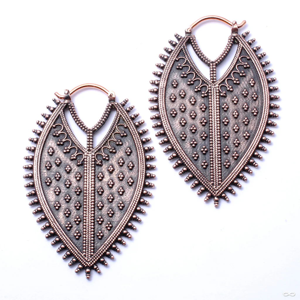 Twilight from Maya Jewelry - Image 4