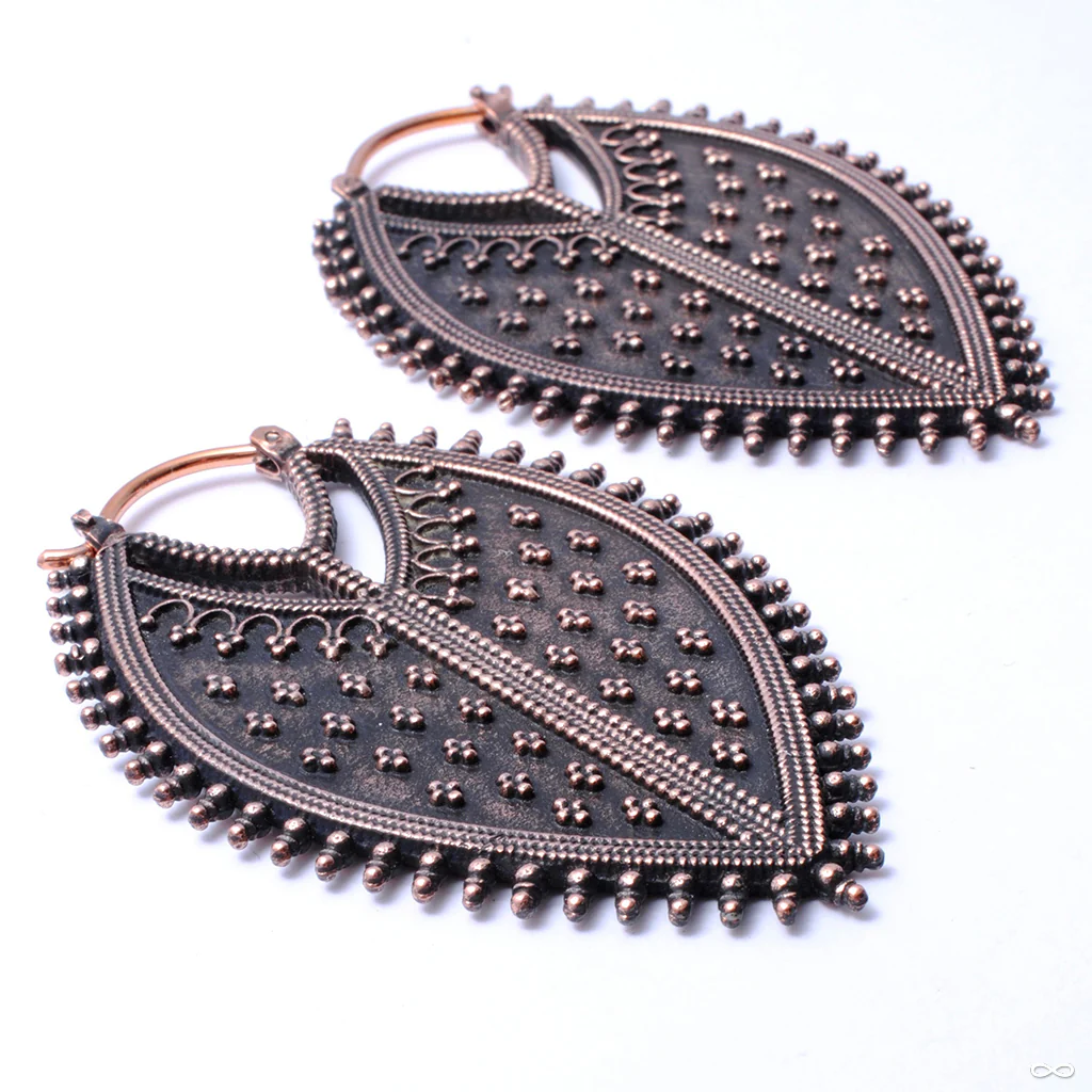 Twilight from Maya Jewelry - Image 5