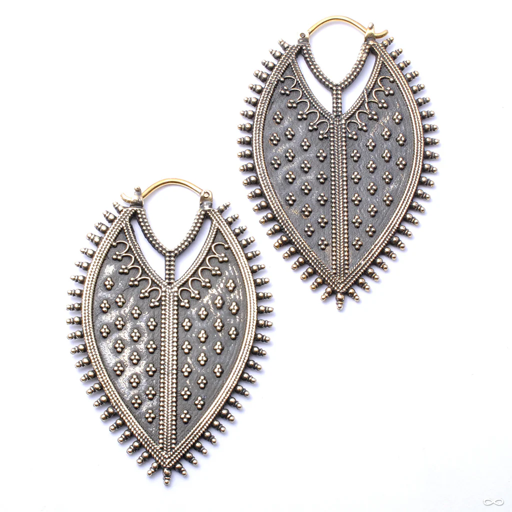 Twilight from Maya Jewelry - Image 6