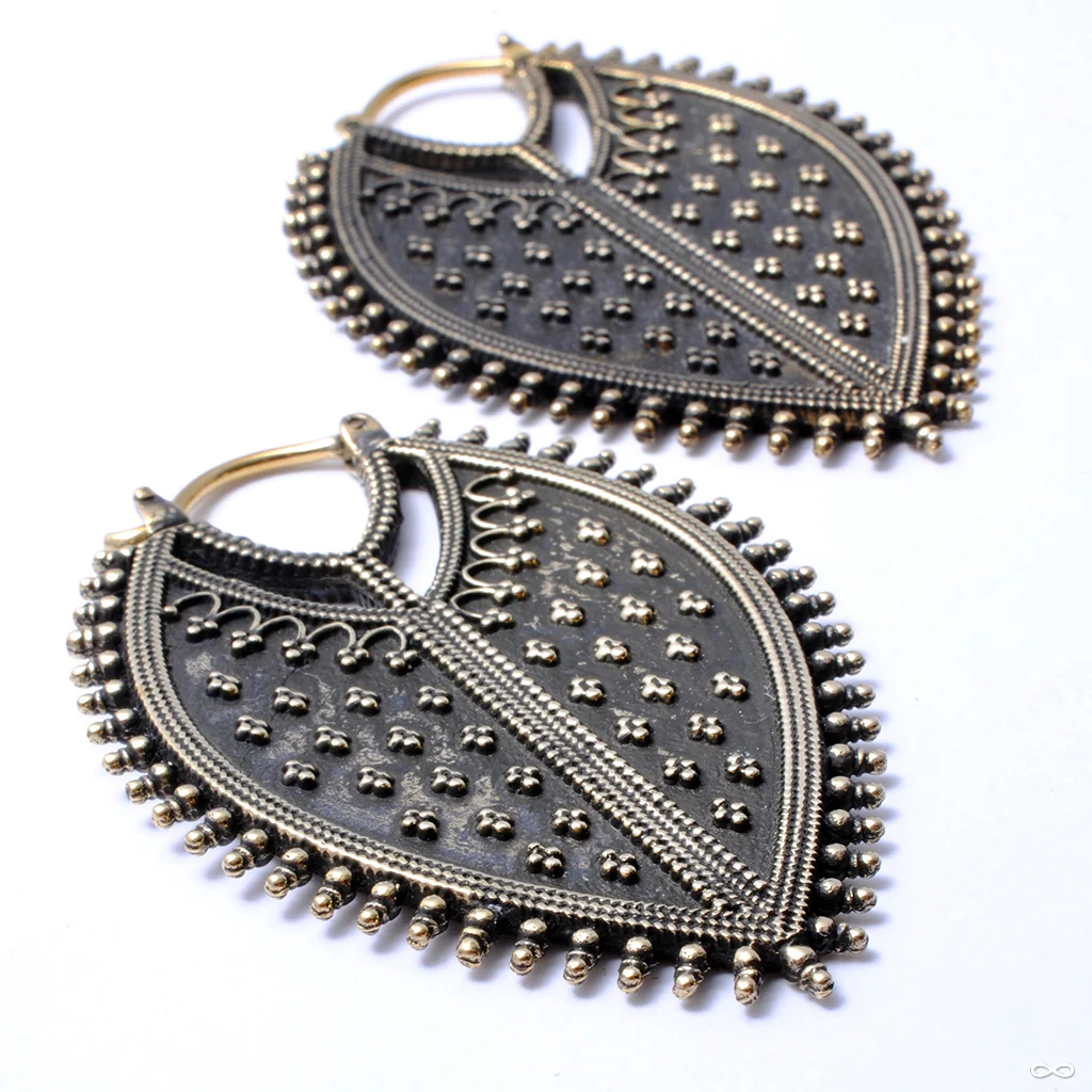 Twilight from Maya Jewelry - Image 7