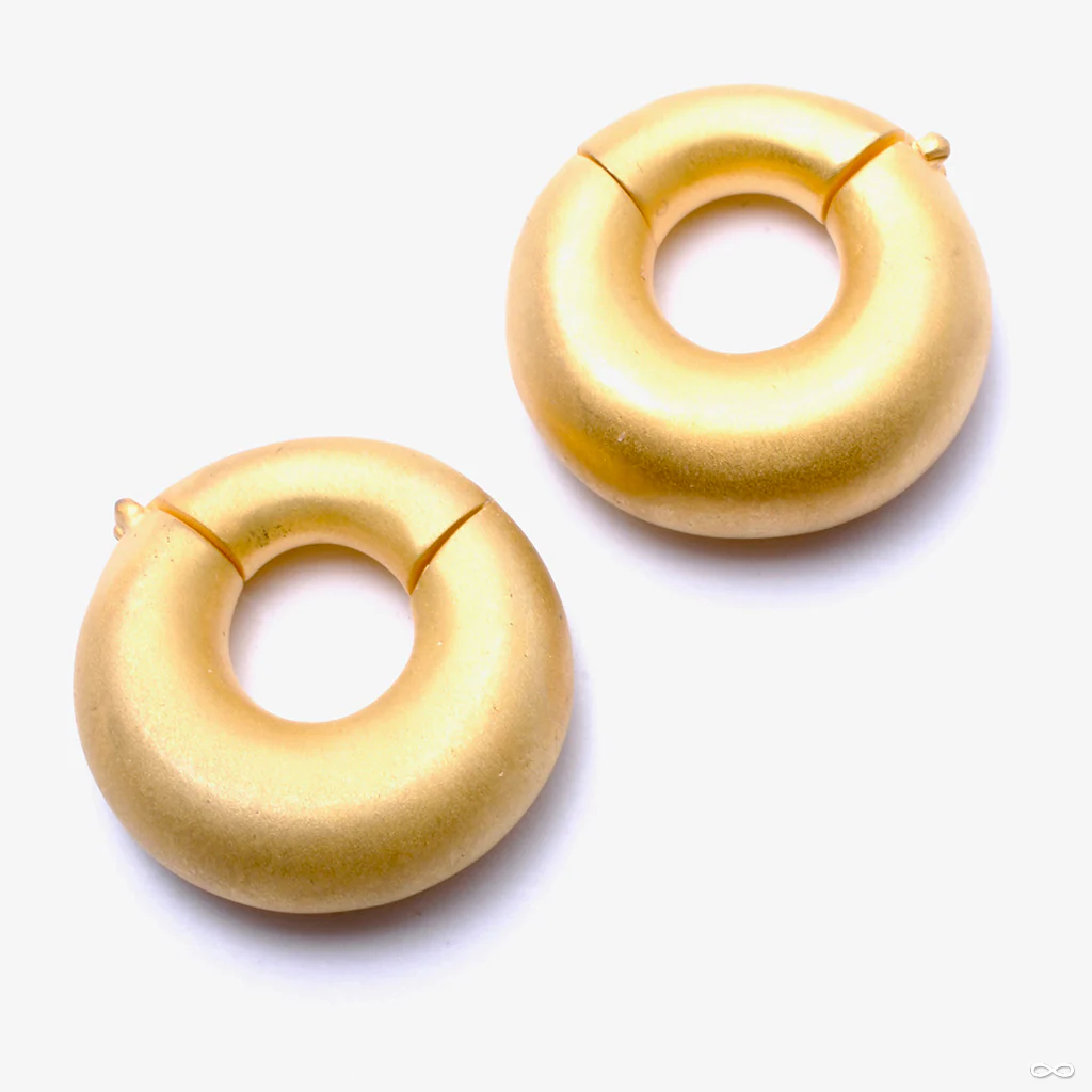 Ziggy from Maya Jewelry