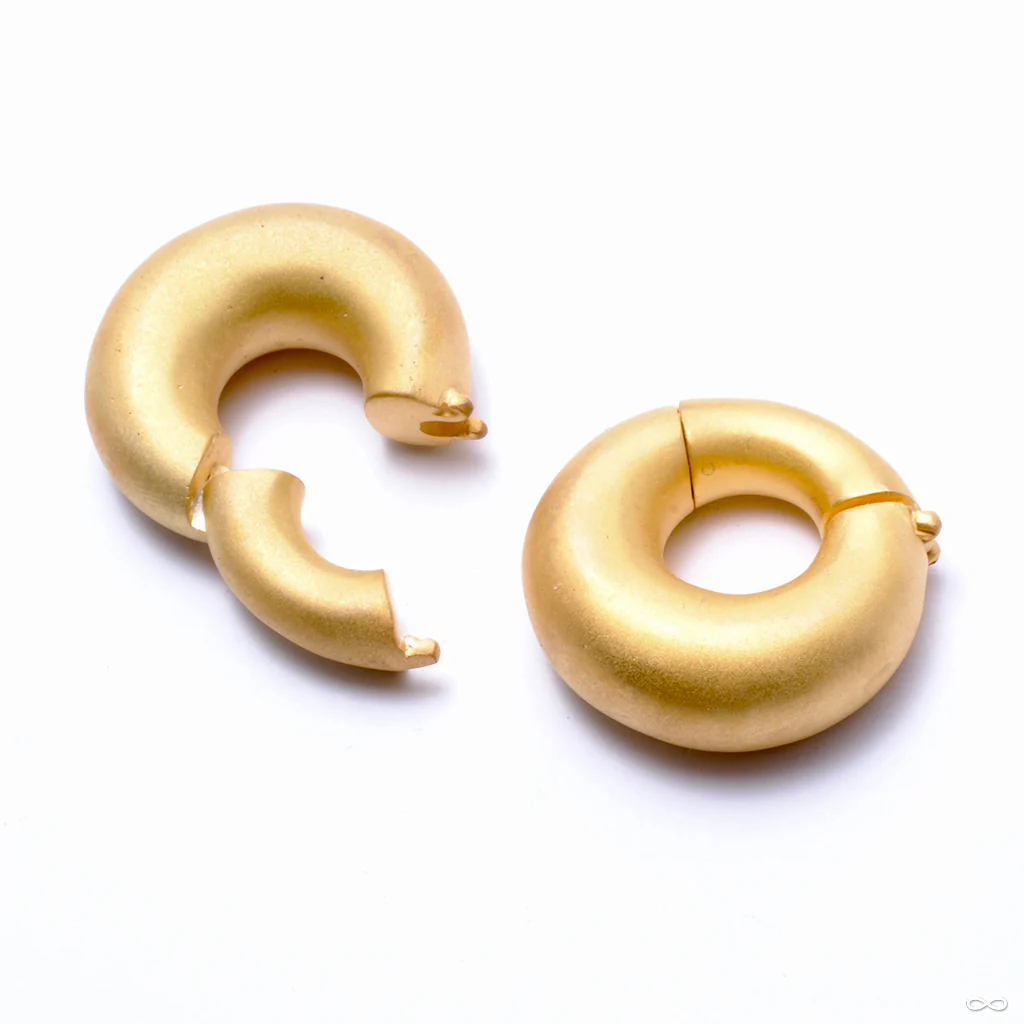 Ziggy from Maya Jewelry - Image 2