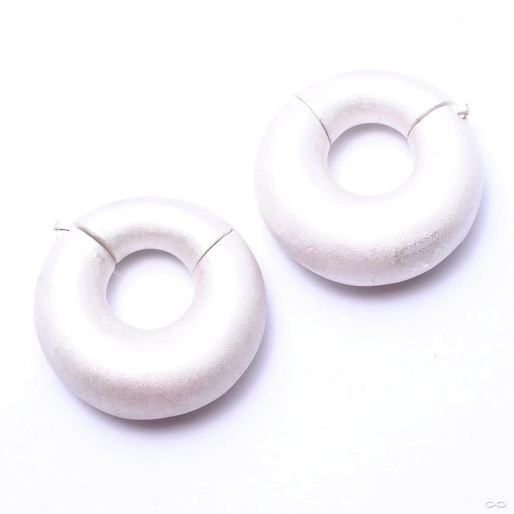Ziggy from Maya Jewelry - Image 3