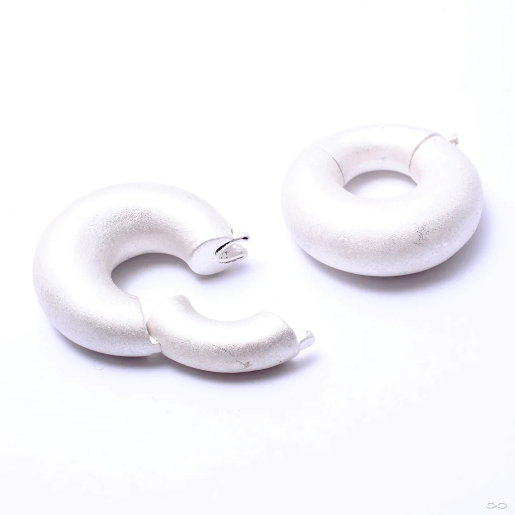 Ziggy from Maya Jewelry - Image 4